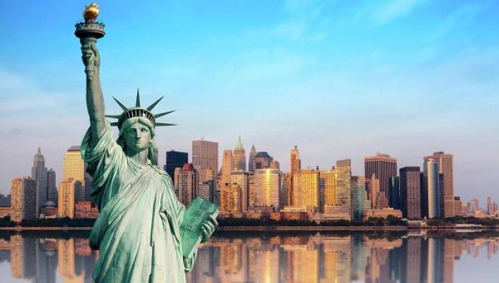 green card new york merhaba