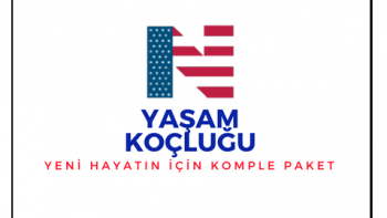 Permalink to: Yaşam Koçluğu